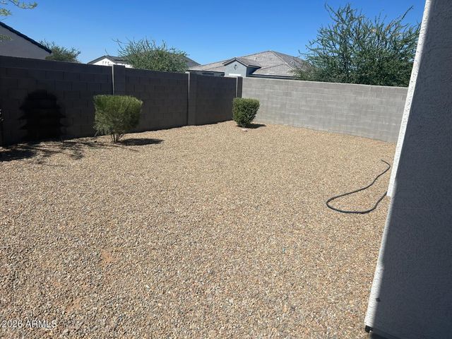 1171 W BEACON Court, Casa Grande, AZ 85122