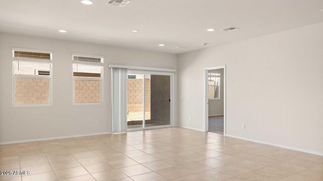 1171 W BEACON Court, Casa Grande, AZ 85122