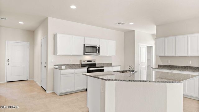 1171 W BEACON Court, Casa Grande, AZ 85122