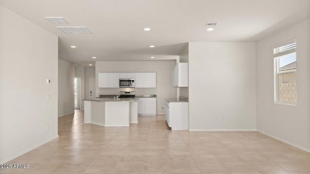 1171 W BEACON Court, Casa Grande, AZ 85122