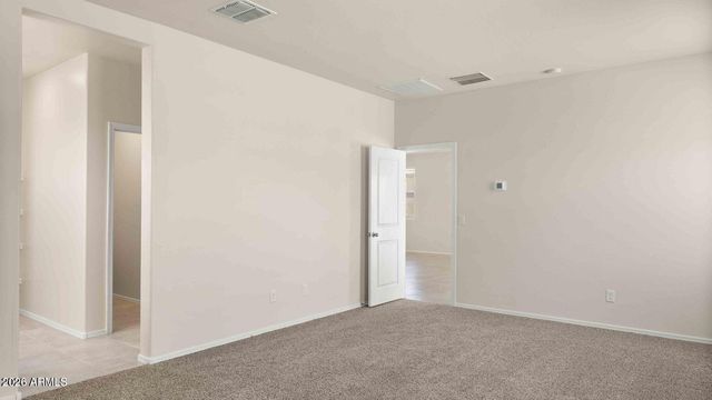 1171 W BEACON Court, Casa Grande, AZ 85122
