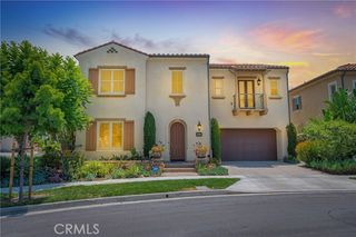 65 Rexford, Irvine, CA 92620