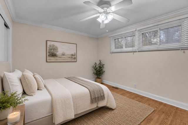 2607 W Linden Ave, Nashville, TN 37212
