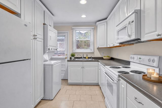 2607 W Linden Ave, Nashville, TN 37212