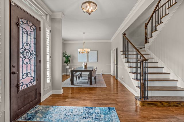 3817 Elgin Drive, Plano, TX 75025
