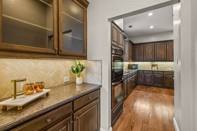 3817 Elgin Drive, Plano, TX 75025