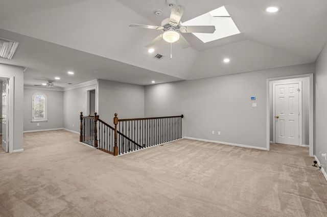 3817 Elgin Drive, Plano, TX 75025