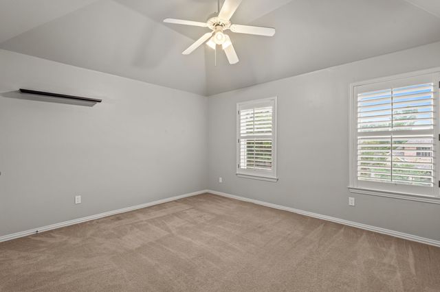 3817 Elgin Drive, Plano, TX 75025