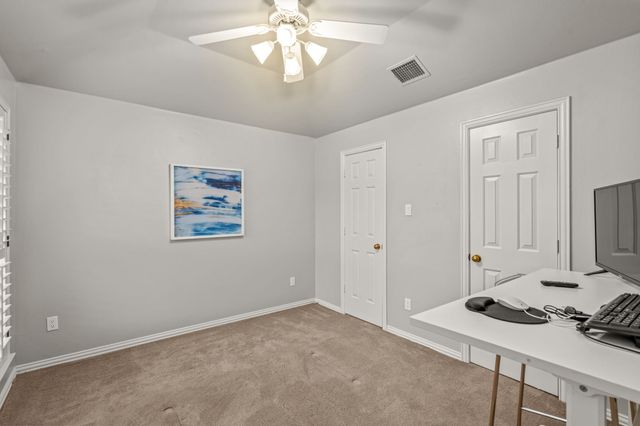 3817 Elgin Drive, Plano, TX 75025