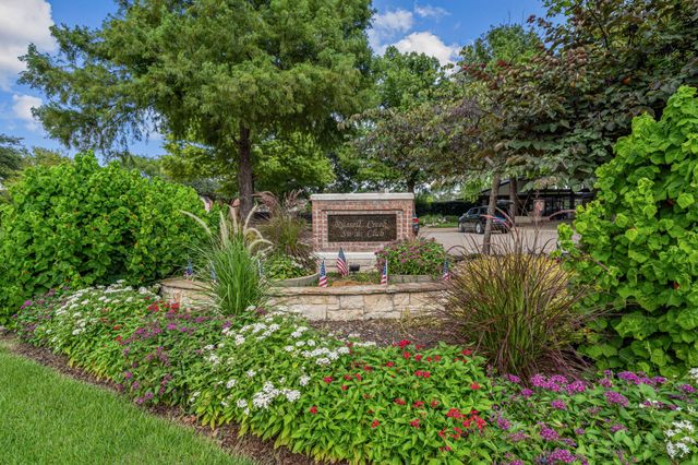 3817 Elgin Drive, Plano, TX 75025