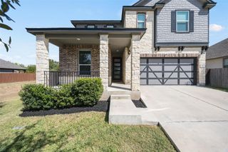 214 Saranac DR, Elgin, TX 78621