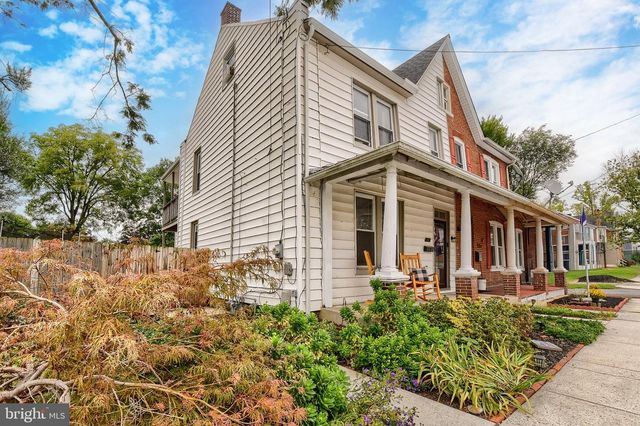 333 A ST, Carlisle, PA 17013