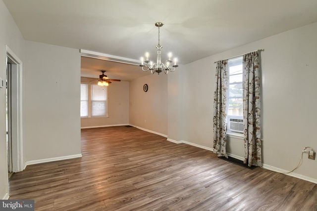 333 A ST, Carlisle, PA 17013