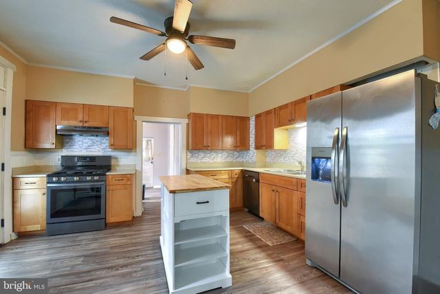 333 A ST, Carlisle, PA 17013