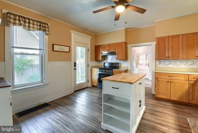 333 A ST, Carlisle, PA 17013