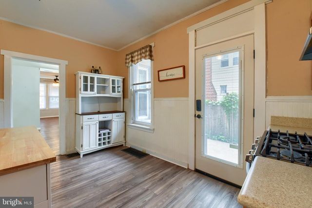 333 A ST, Carlisle, PA 17013