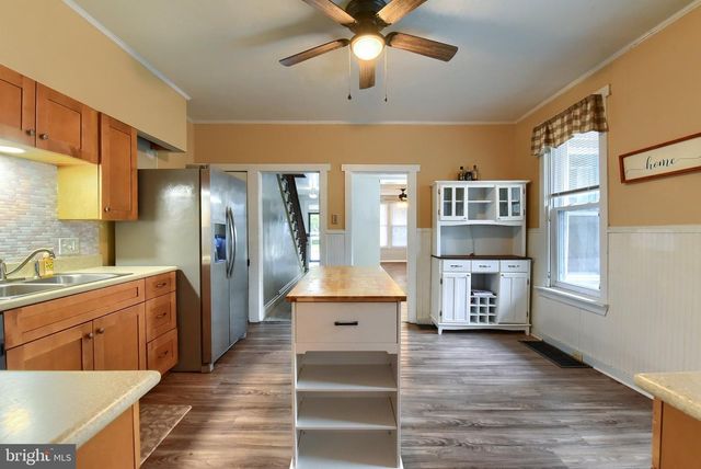 333 A ST, Carlisle, PA 17013