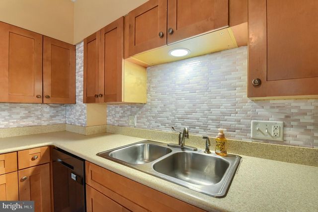 333 A ST, Carlisle, PA 17013