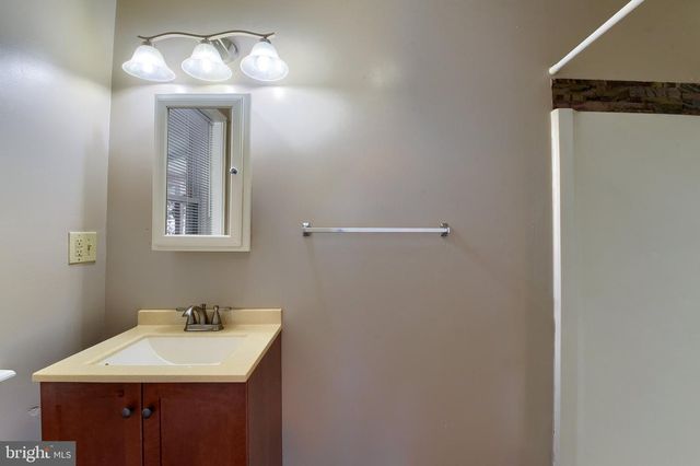 333 A ST, Carlisle, PA 17013