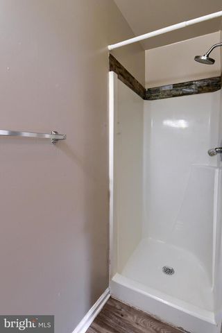 333 A ST, Carlisle, PA 17013