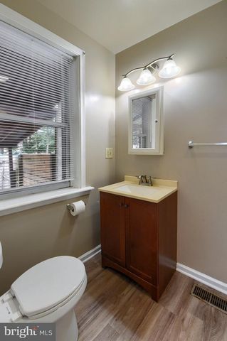 333 A ST, Carlisle, PA 17013