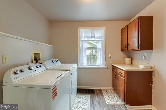 333 A ST, Carlisle, PA 17013