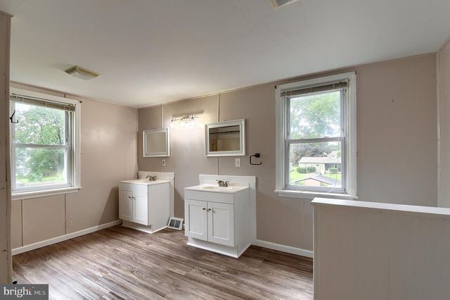 333 A ST, Carlisle, PA 17013