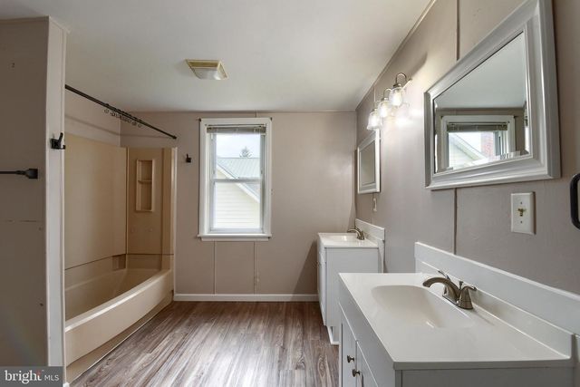 333 A ST, Carlisle, PA 17013