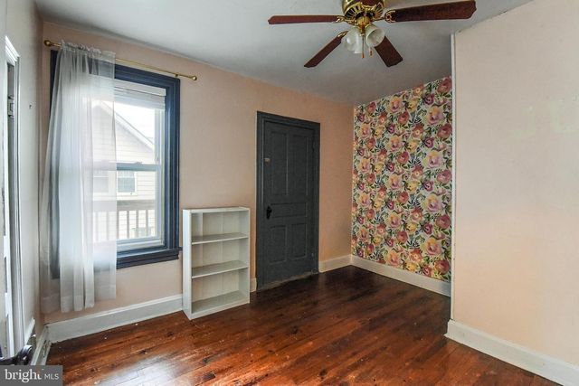 333 A ST, Carlisle, PA 17013