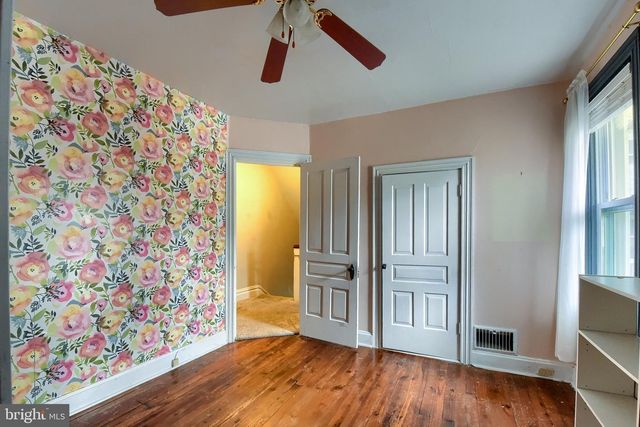 333 A ST, Carlisle, PA 17013