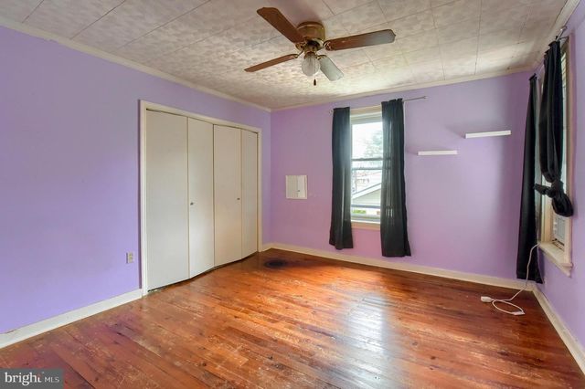 333 A ST, Carlisle, PA 17013