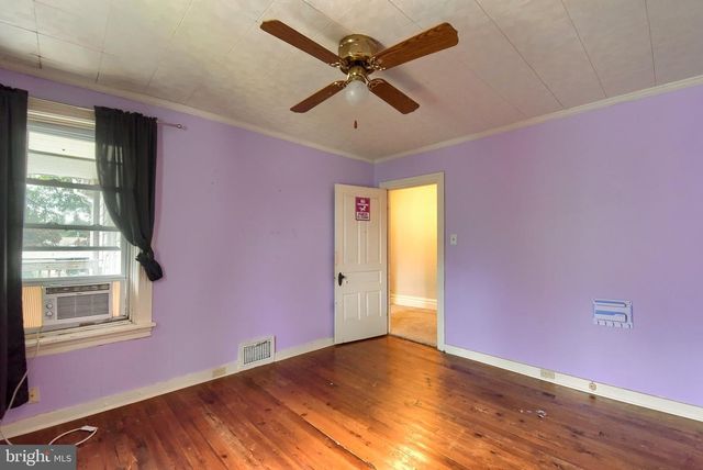 333 A ST, Carlisle, PA 17013