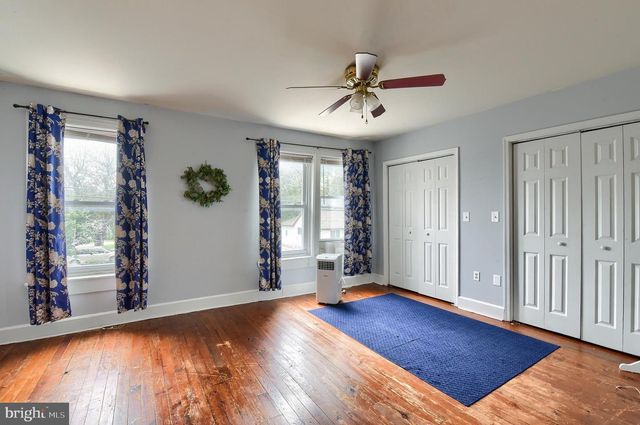 333 A ST, Carlisle, PA 17013