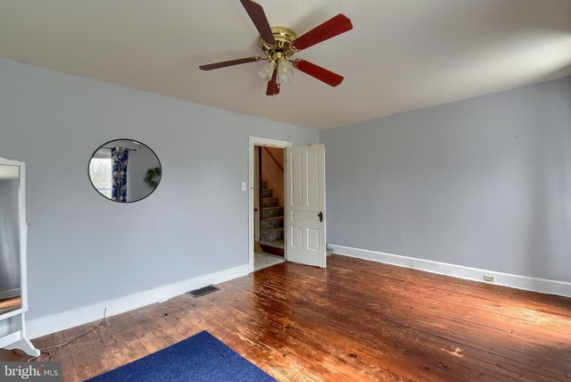 333 A ST, Carlisle, PA 17013