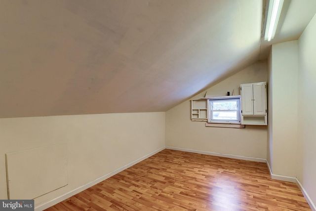 333 A ST, Carlisle, PA 17013