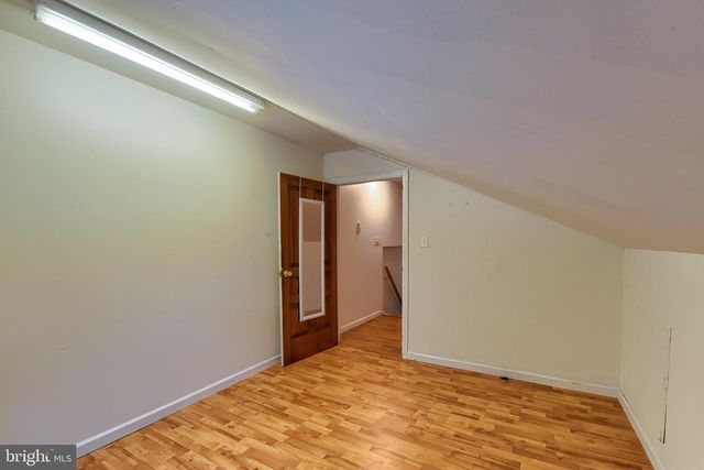 333 A ST, Carlisle, PA 17013