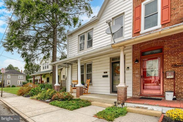 333 A ST, Carlisle, PA 17013