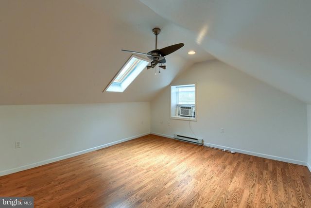 333 A ST, Carlisle, PA 17013