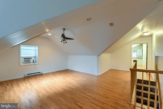 333 A ST, Carlisle, PA 17013