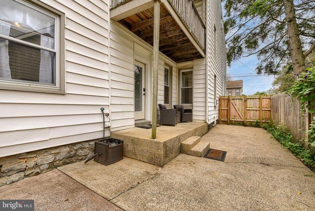 333 A ST, Carlisle, PA 17013