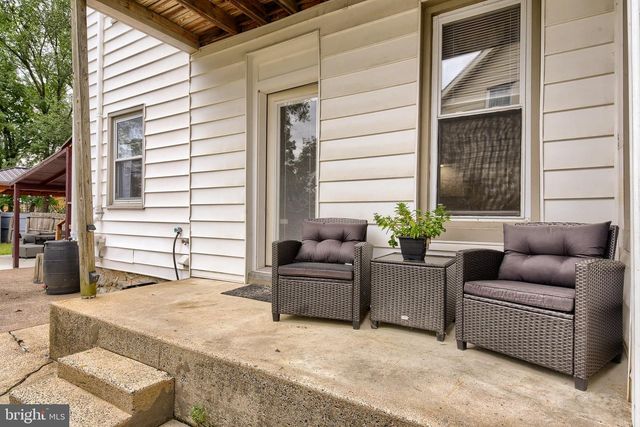 333 A ST, Carlisle, PA 17013