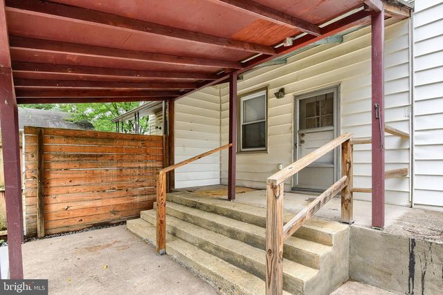 333 A ST, Carlisle, PA 17013
