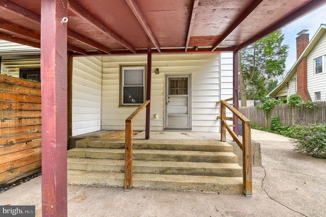 333 A ST, Carlisle, PA 17013