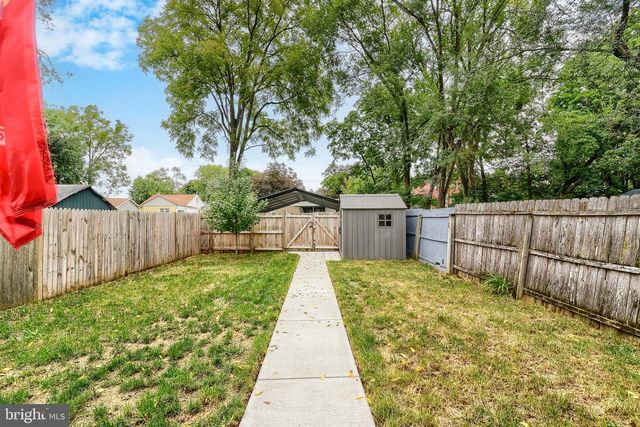 333 A ST, Carlisle, PA 17013