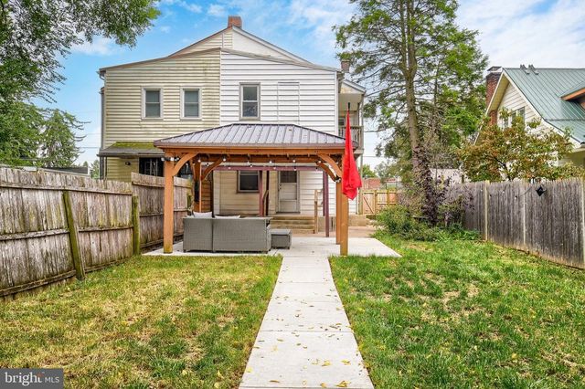 333 A ST, Carlisle, PA 17013