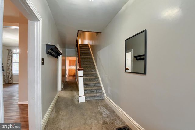 333 A ST, Carlisle, PA 17013
