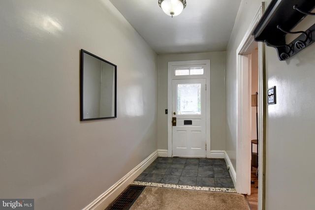 333 A ST, Carlisle, PA 17013
