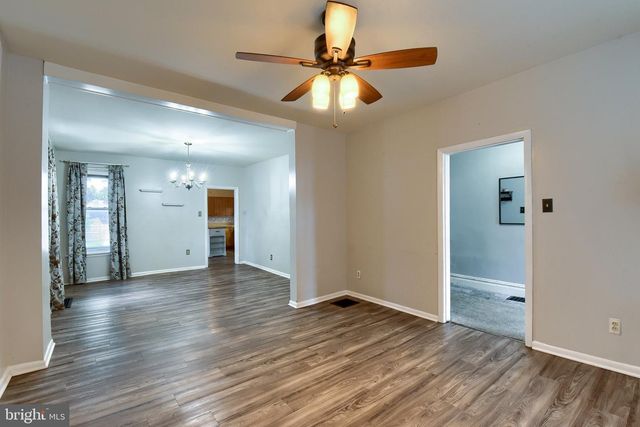 333 A ST, Carlisle, PA 17013