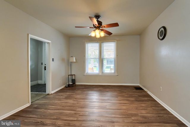 333 A ST, Carlisle, PA 17013