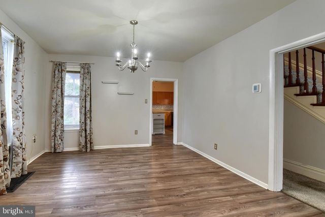 333 A ST, Carlisle, PA 17013